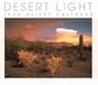 Cal 99 Desert Light
