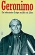 Geronimo - Ein indianischer Krieger erz�hlt sein Leben