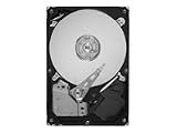 Seagate Barracuda 7200 RPM - Hard drive - 750 GB - internal - 3.5 - SATA-300 - buffer: 32 MB