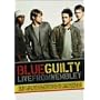 GUILTY ���C���E�t�����E�E�F���u���[ [DVD]
