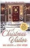 A Christmas Visitor