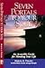 Book Seven Portals to Your Soul