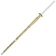 Kendo Bamboo Shinai, 44.00 in.
