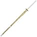 Kendo Bamboo Shinai, 44.00 in.