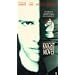 Best Christopher Lambert Movies