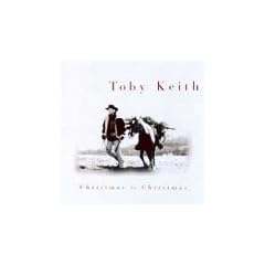 Xmas to Xmas (Audio Cassette)