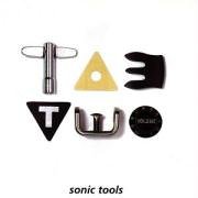 Click here to buy Sonic Tools by  Tab Two .