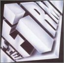 Buy : The Firm [CASSETTE]