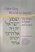 Book Take This Word to Heart: The Shema in Torah And Gospel (Occasional Papers)