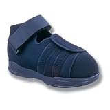 Royce Pressure Relief Shoe - Large