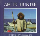 Arctic Hunter