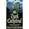 All my fav books.... from Vampirs, Gangsters, Comedy, Fact