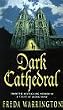 Dark Cathedral (Creed)