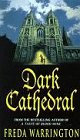 Dark Cathedral (Creed)