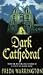 Books that rocked my world