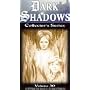 Dark Shadows Collector's Vol 30 [VHS]