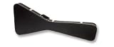 Electric Guitar Bags & Cases