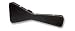 Musical Instruments : Kramer Vanguard FR-440S Case