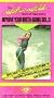 Improve Waterskiing Skills [VHS]