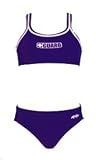 Dolfin 2-Piece Guard Bottom Female
