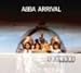 Music : Arrival
