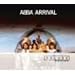 Arrival