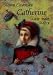 Catherine, Lady wider Willen. (Paperback)
