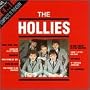 Hollies