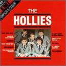 The Hollies