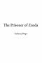 Prisoner of Zenda, The