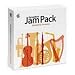Apple JamPack: Symphony Orchestra