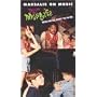 Tackling the Monster: Wynton on Practice [VHS]