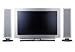 LG RZ 30 LZ 13 WXGA 76,2 cm (30 Zoll) 16:9 LCD-Fernseher silber