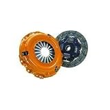 Centerforce CF020544 Centerforce I Clutch Pressure Plate and Disc by Centerforce