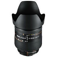 nikon 70 200 f2 8 g ed if af s vr-Nikon 24-85mm f/2.8-4.0D IF AF Zoom Nikkor Lens for Nikon Digital SLR Cameras Images
