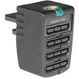 MADCATZ 8208 4-PLAYER Multi-port