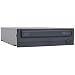 Samsung TS H292 - Disk drive - CD-RW - 52x32x52x - IDE - internal - 5.25"