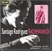 Rachmaninov: Concerto for piano in Dm; Prelude No1