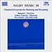 Night Music, Vol. 18