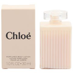 【クロエ】クロエ パフュームド ボディローション 30ml (並行輸入品)