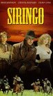 Siringo [VHS]