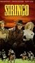 Siringo [VHS]