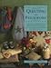The Ultimate Quilting and Patchwork Companion