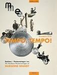 Tempo, Tempo! Bauhaus-Photomontagen v...