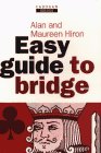 Easy guide to bridge