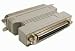 Adapter, SCSI-3, Cent50M/HDB68F