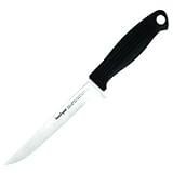 Kershaw Kitchen Knives Boning Knife, Co-Polymer Handle, 5.00 in.