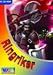 Ring Riker  (PC)