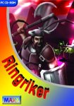 Childrens Toyshop  Used : Just Games RingRiker (PC CD)