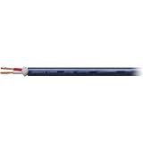 Audio-technica Speaker Cable At-es1500